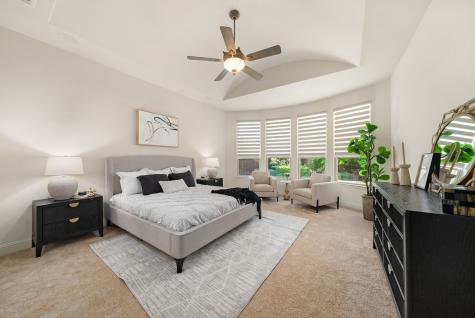 4440 Sapphire Drive Frisco TX 75034