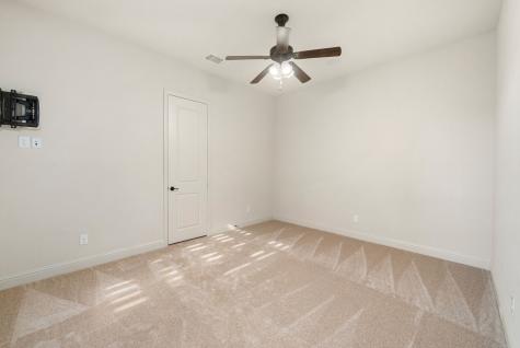4440 Sapphire Drive Frisco TX 75034