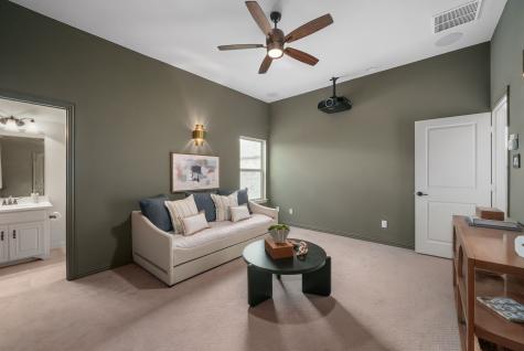4440 Sapphire Drive Frisco TX 75034