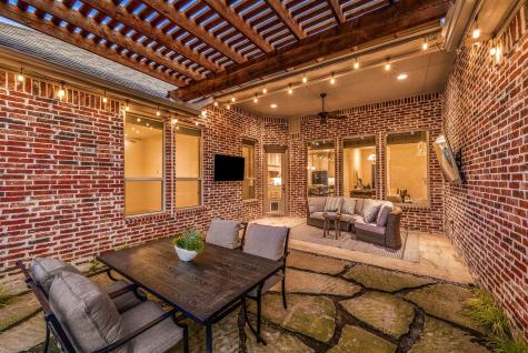 4440 Sapphire Drive Frisco TX 75034