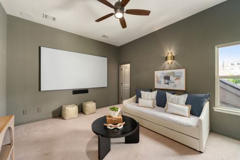 4440 Sapphire Drive Frisco TX 75034