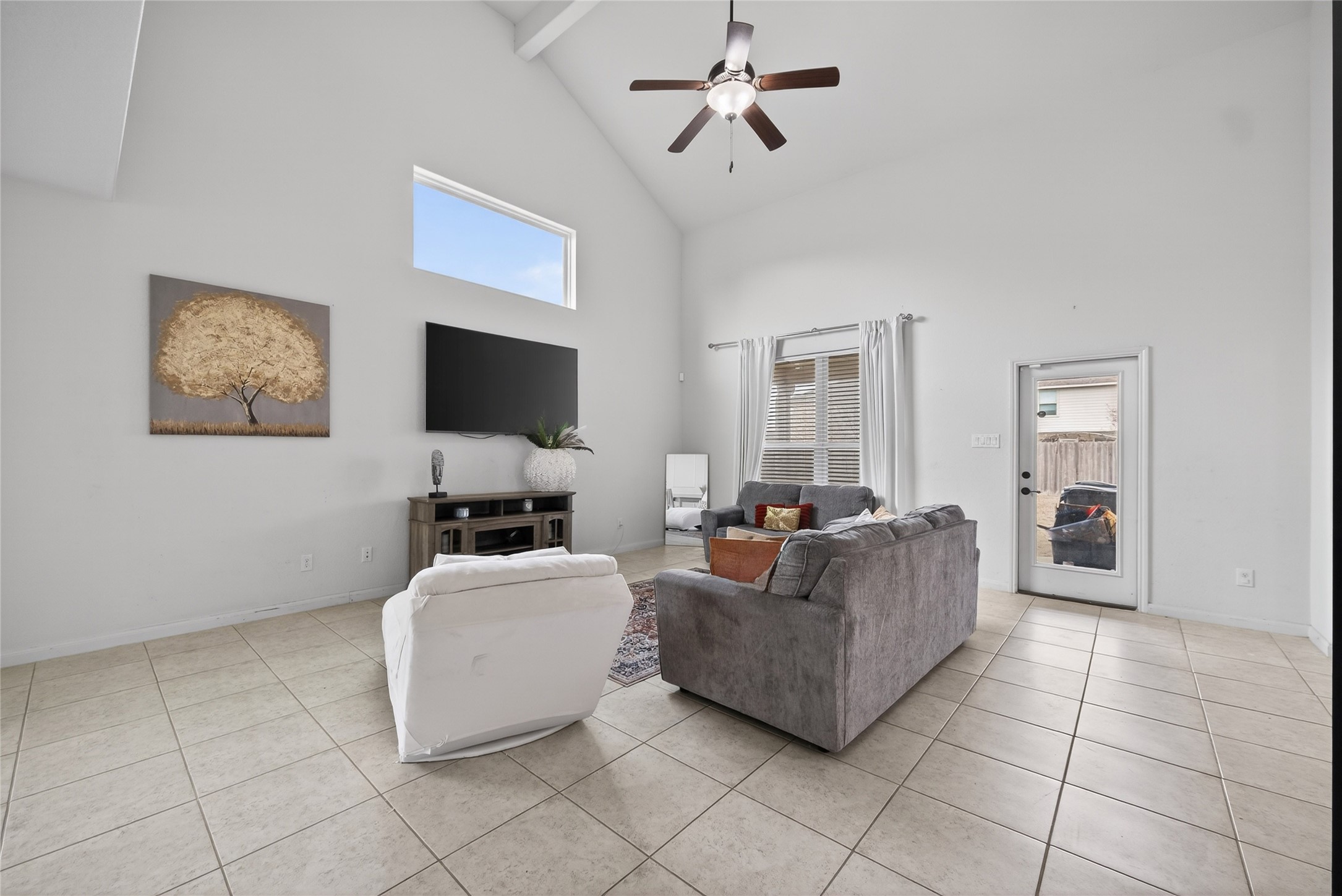 424 Winchester Drive Celina TX 75009