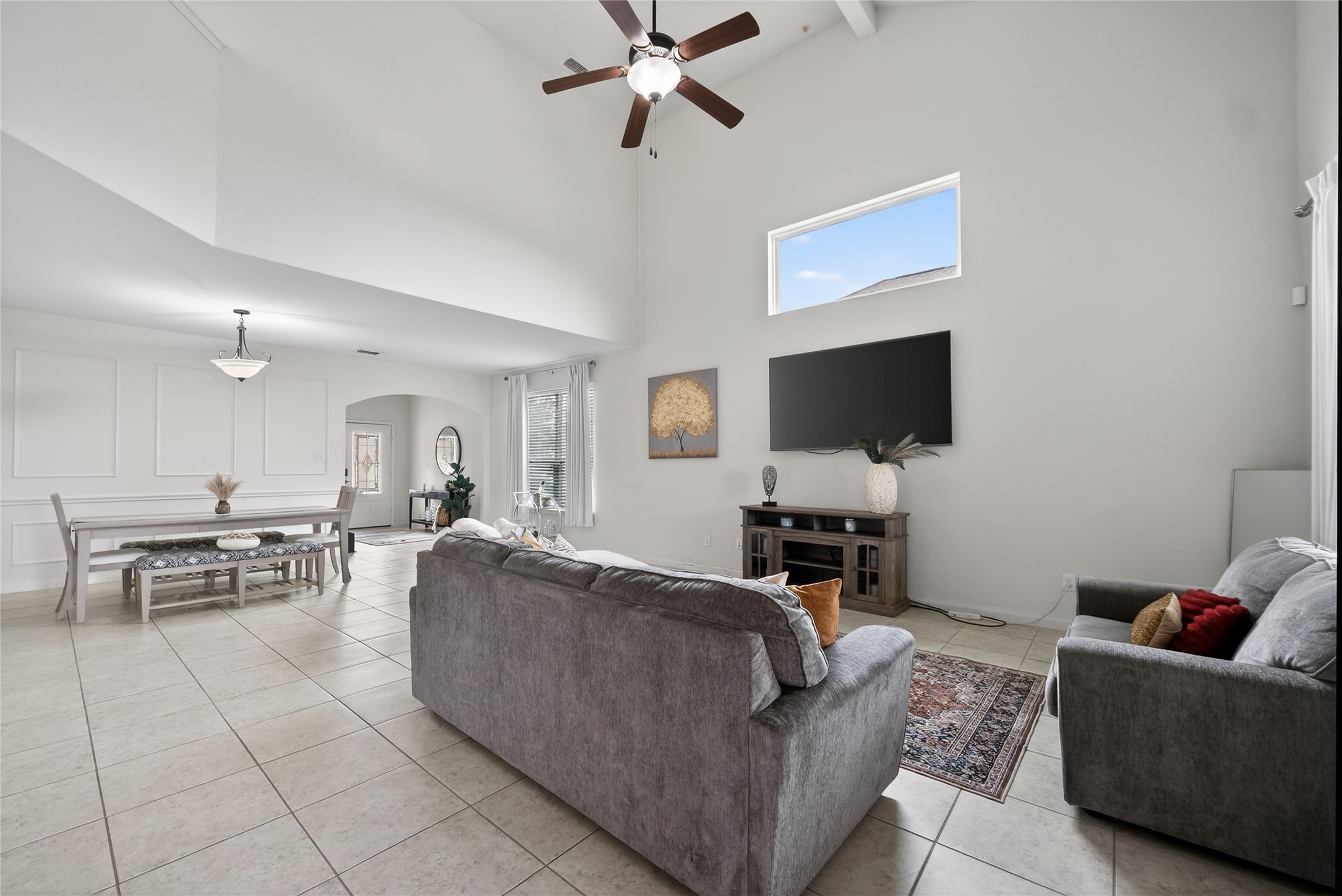 424 Winchester Drive Celina TX 75009