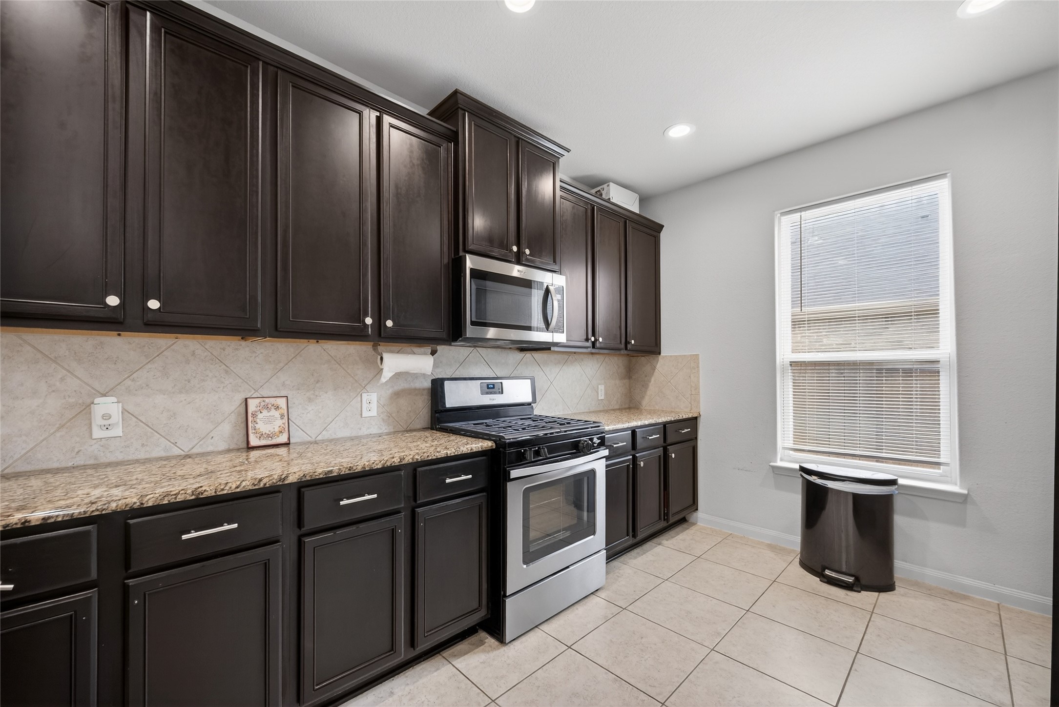 424 Winchester Drive Celina TX 75009