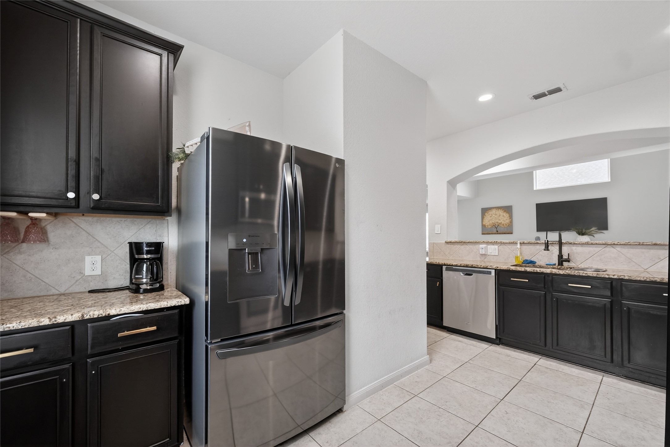 424 Winchester Drive Celina TX 75009