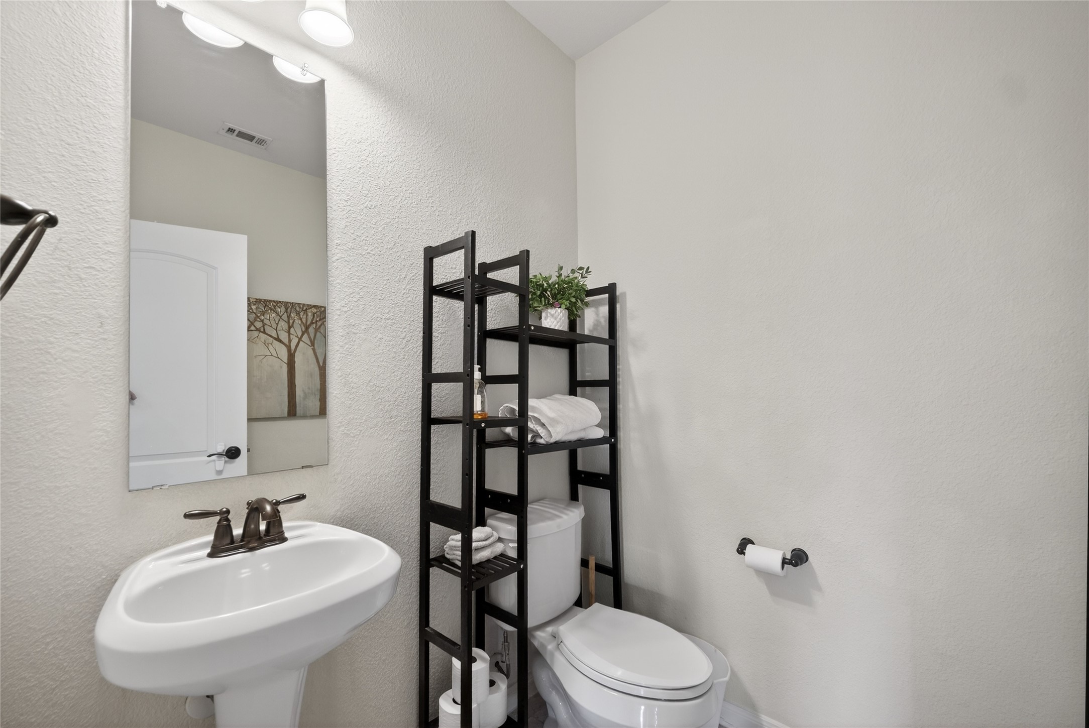 424 Winchester Drive Celina TX 75009