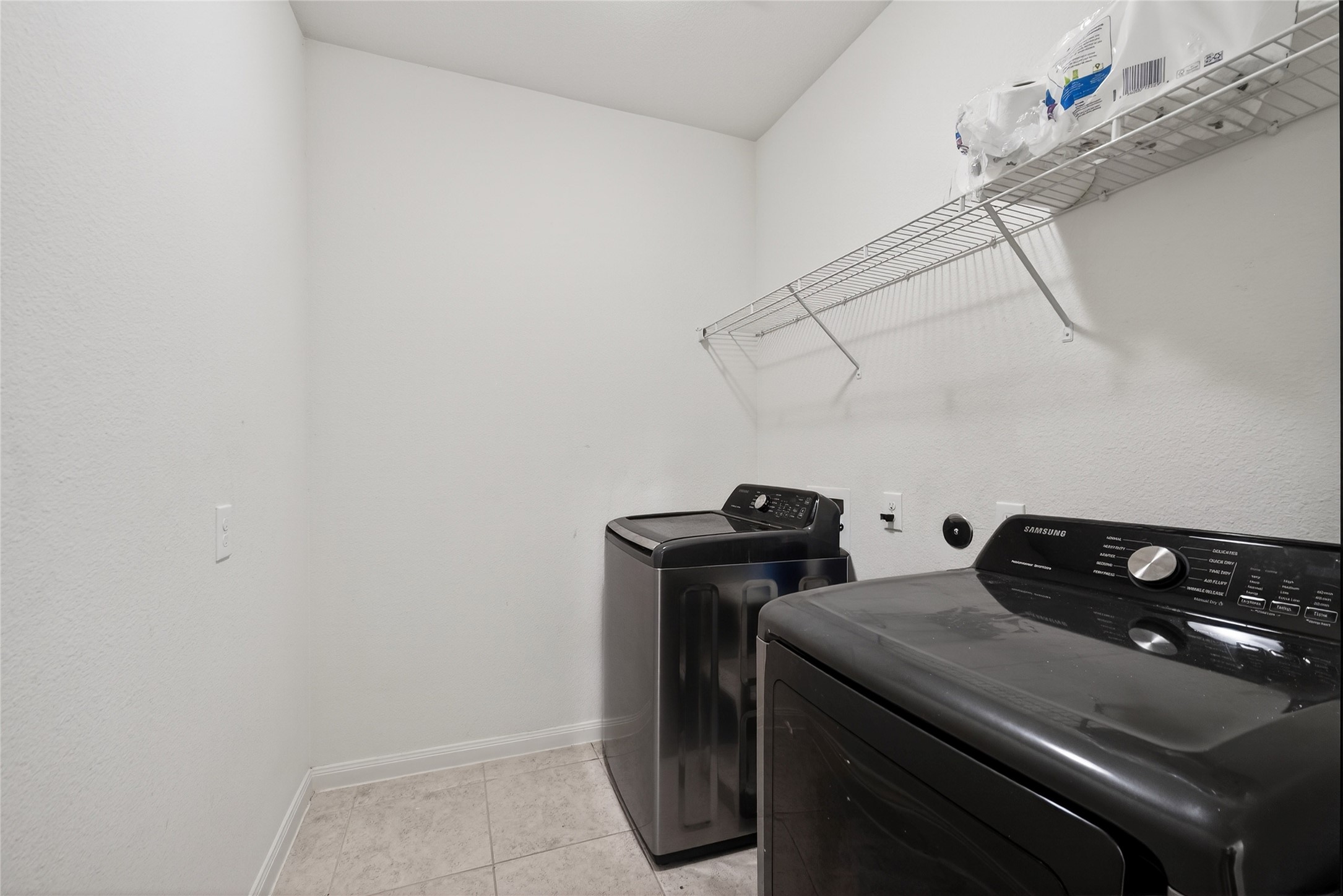 424 Winchester Drive Celina TX 75009