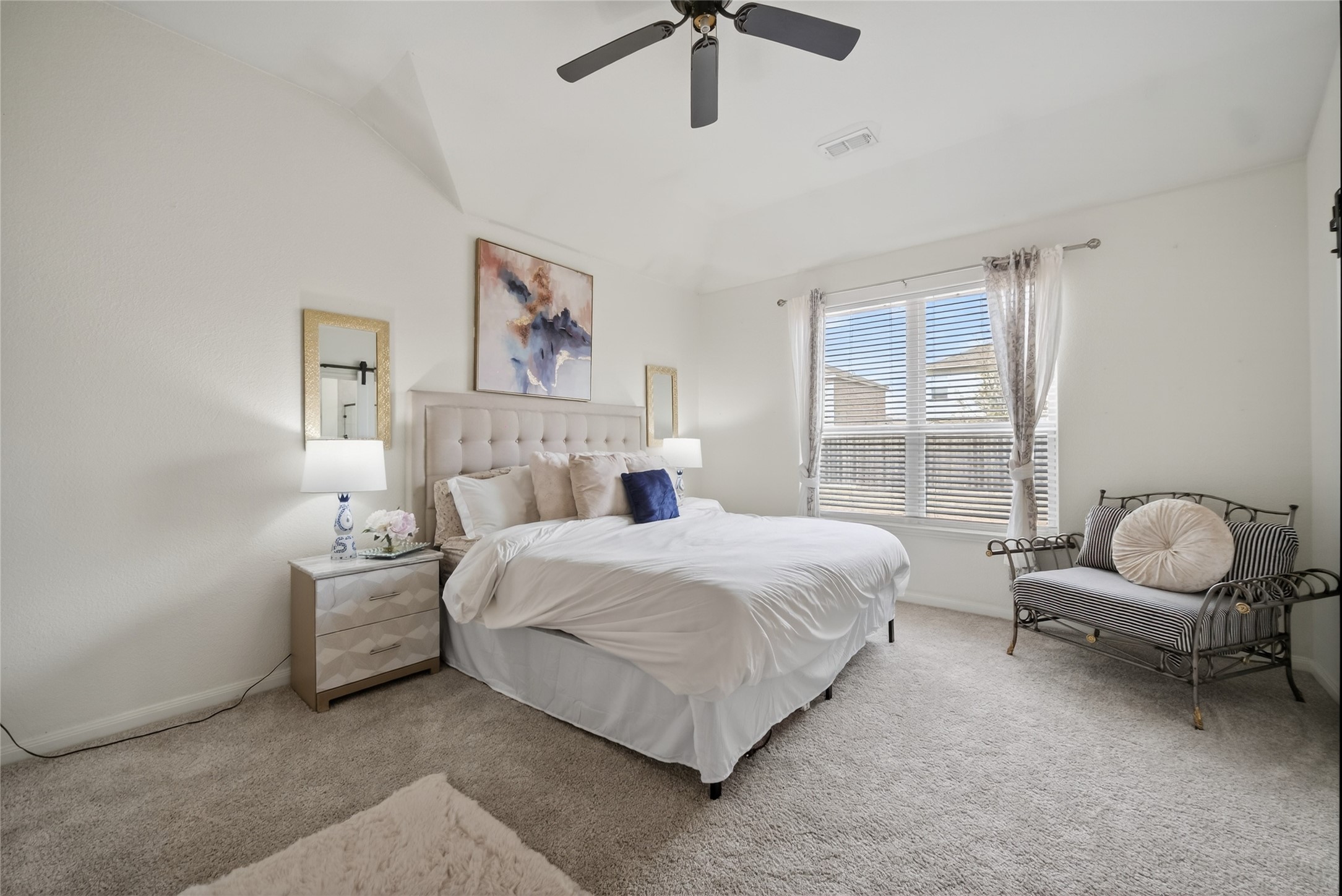 424 Winchester Drive Celina TX 75009