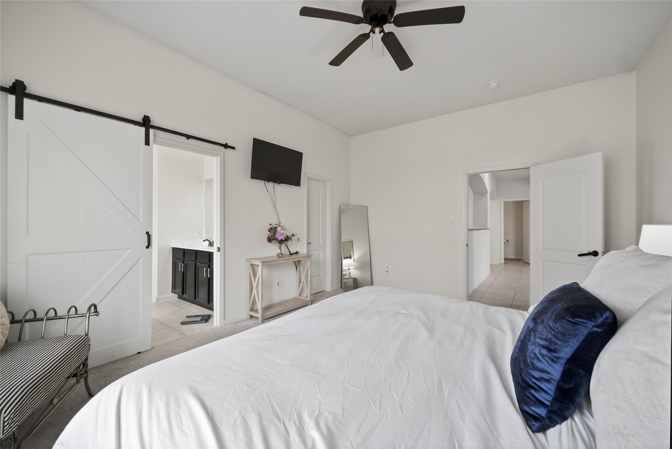 424 Winchester Drive Celina TX 75009