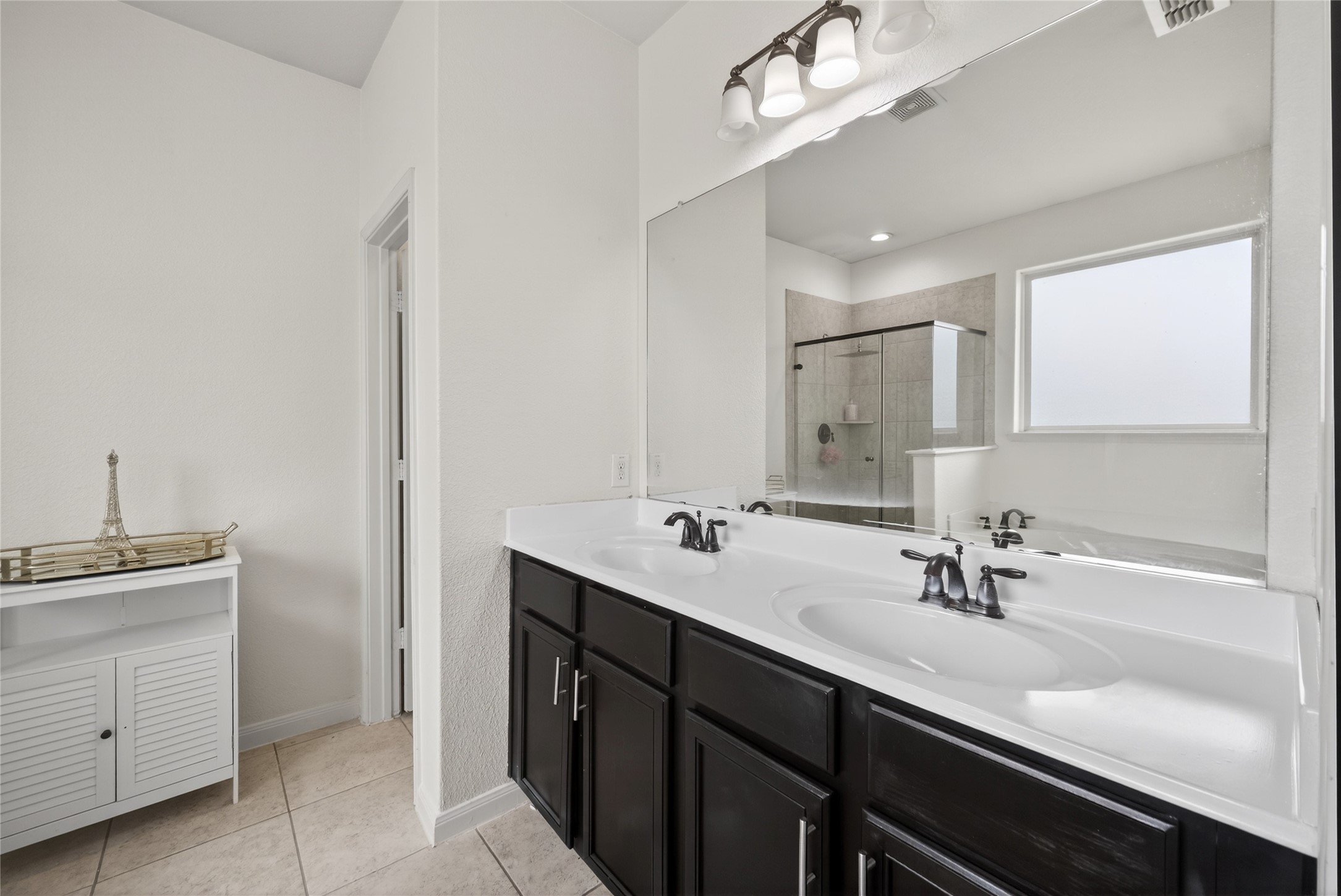 424 Winchester Drive Celina TX 75009