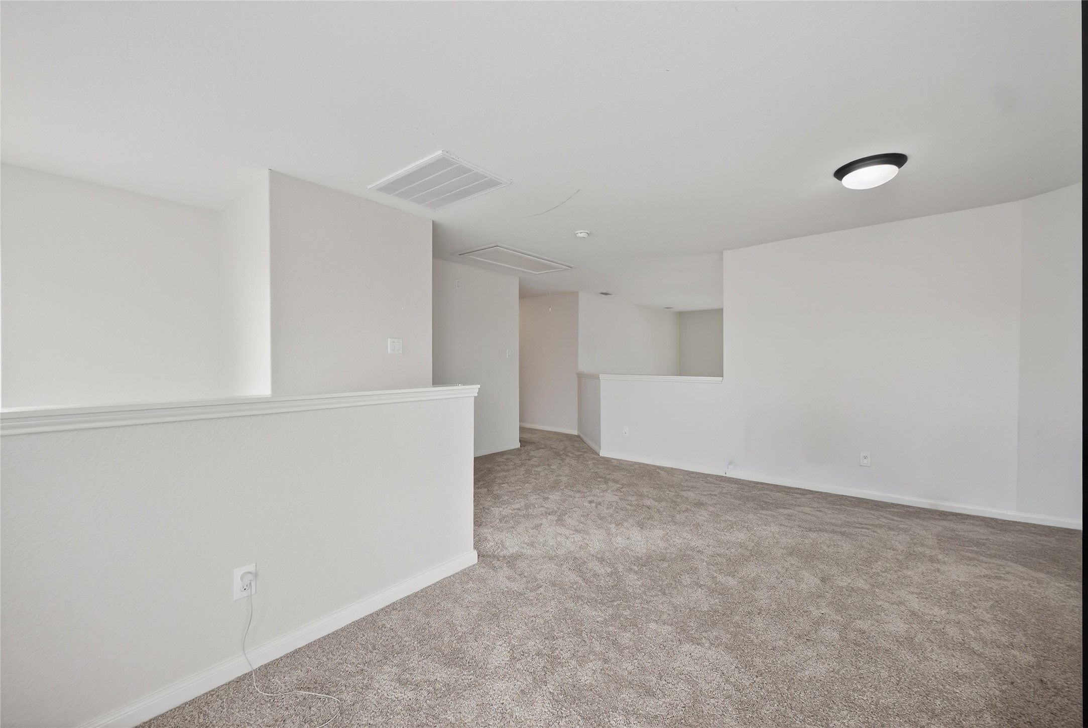 424 Winchester Drive Celina TX 75009