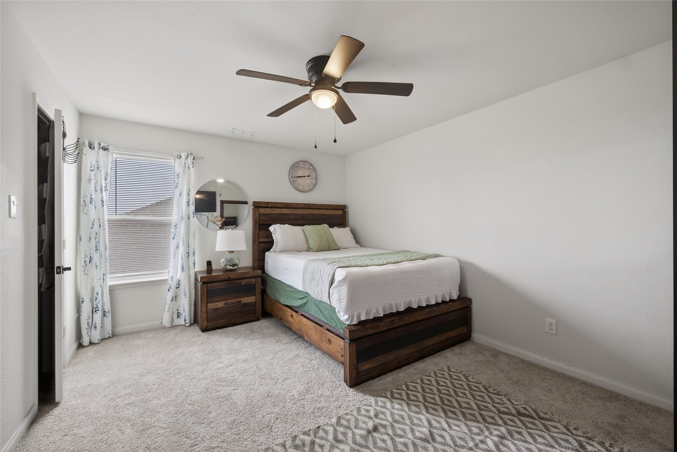 424 Winchester Drive Celina TX 75009