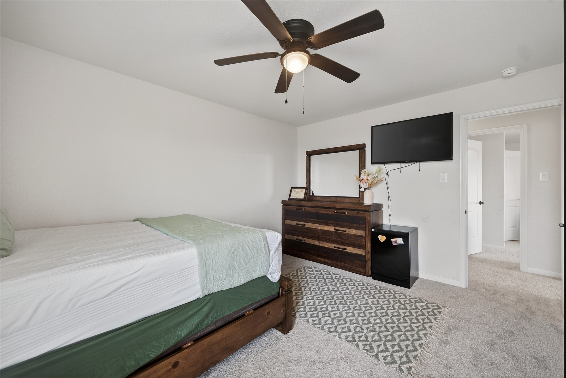 424 Winchester Drive Celina TX 75009