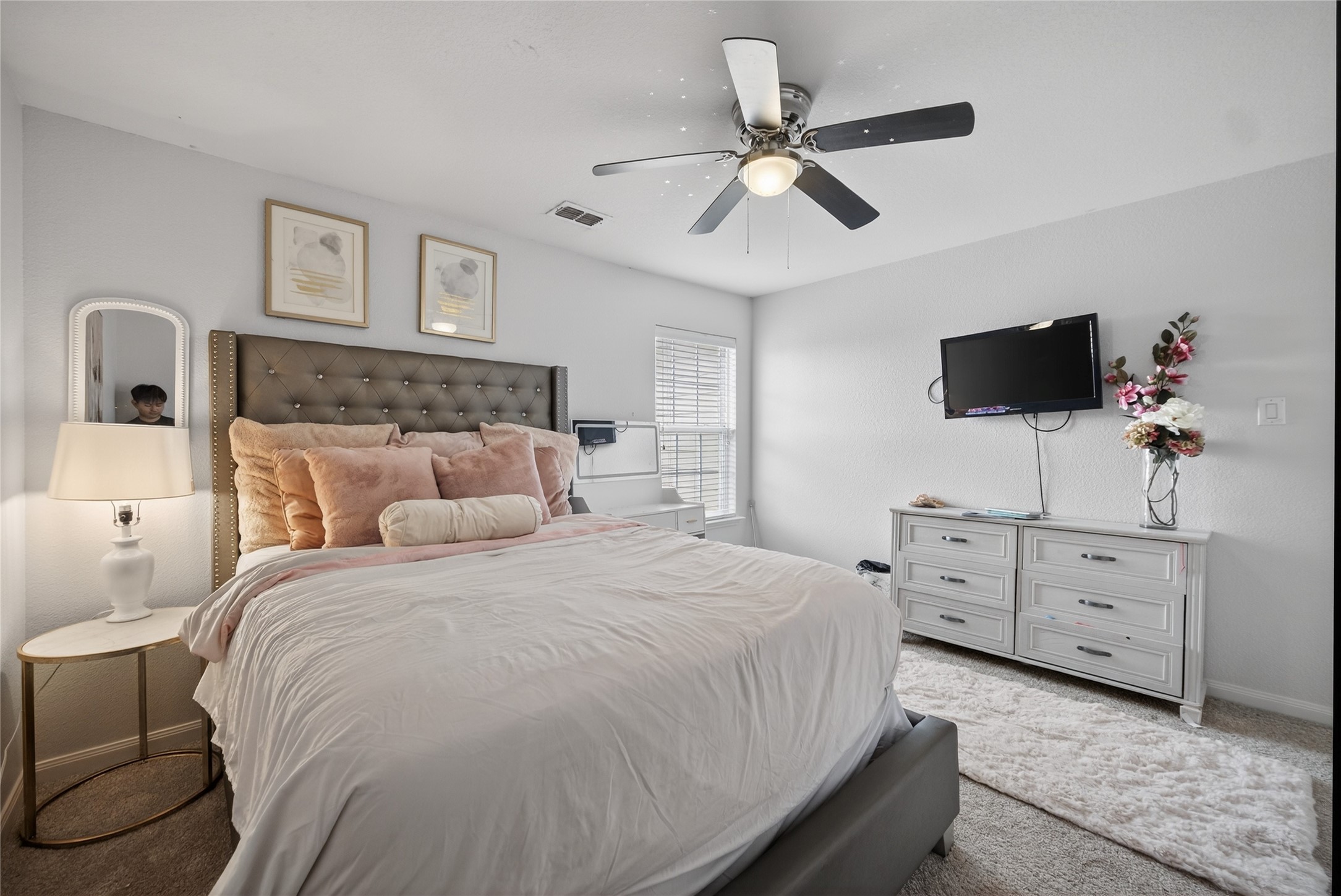 424 Winchester Drive Celina TX 75009