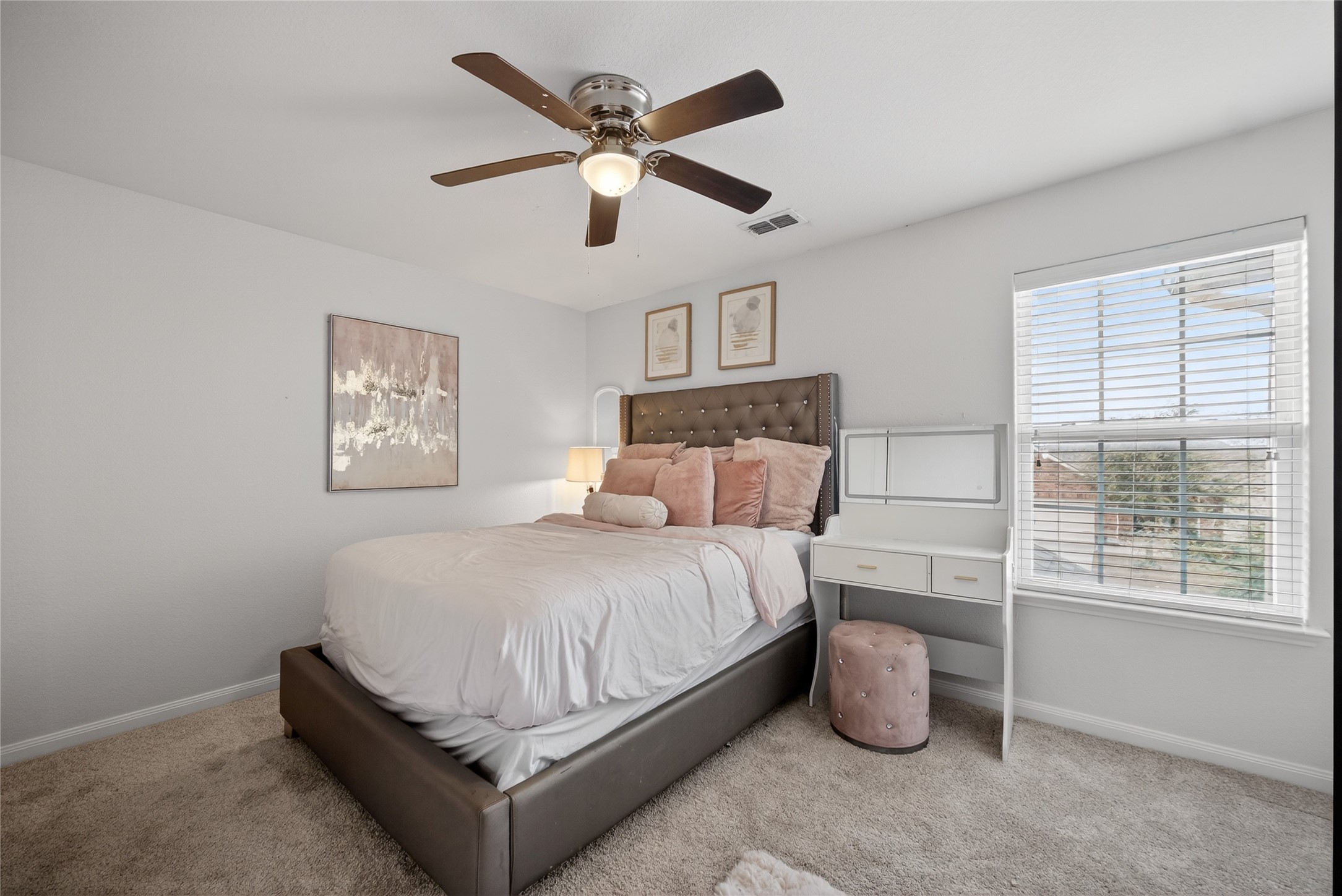 424 Winchester Drive Celina TX 75009