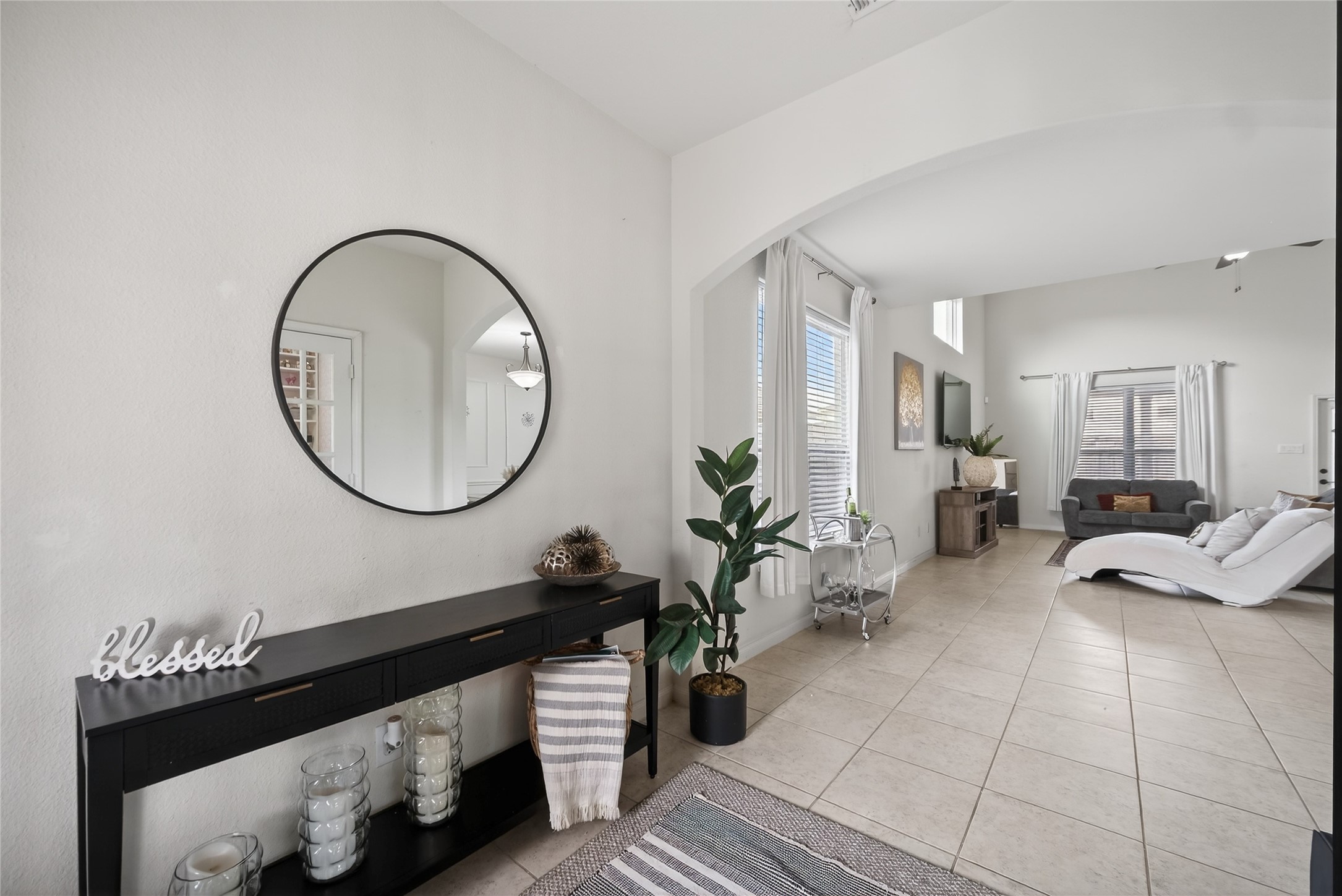 424 Winchester Drive Celina TX 75009