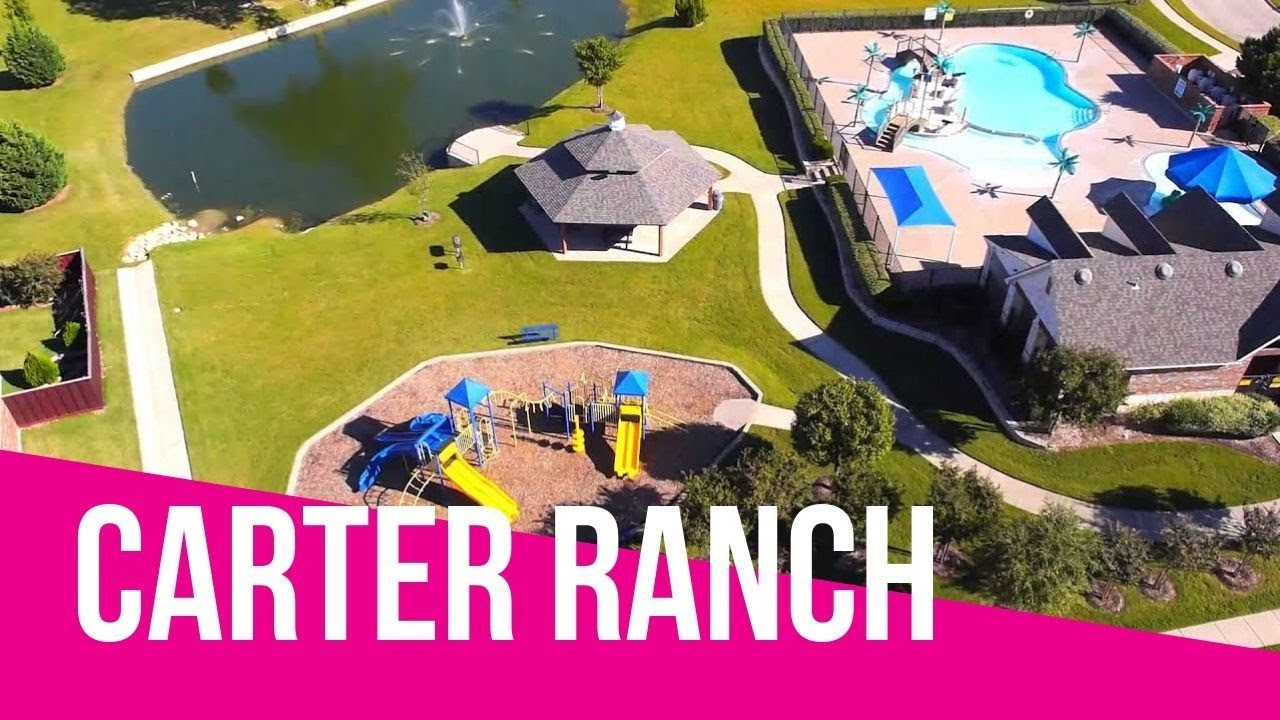 424 Winchester Drive Celina TX 75009