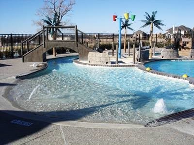 424 Winchester Drive Celina TX 75009