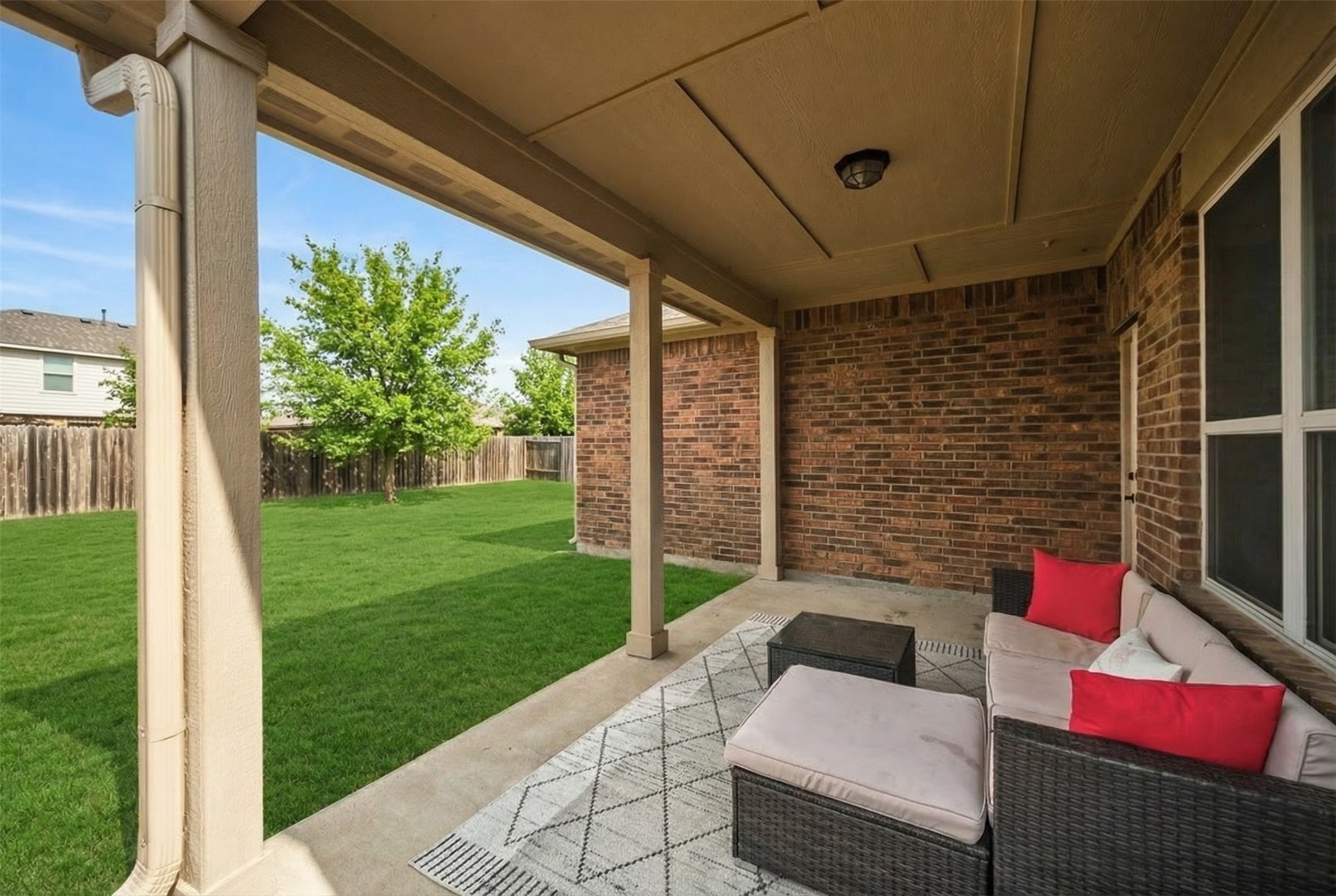 424 Winchester Drive Celina TX 75009