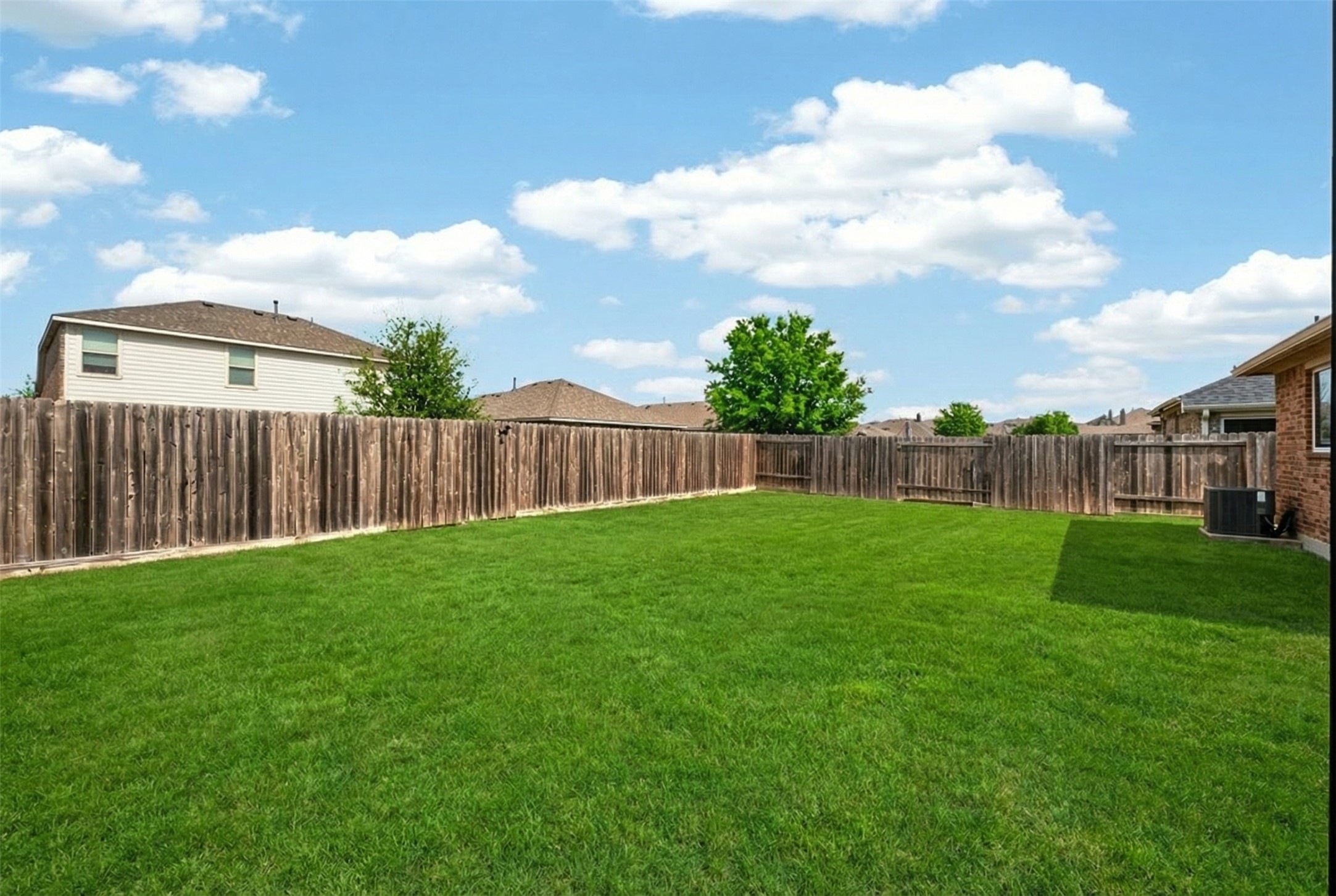 424 Winchester Drive Celina TX 75009