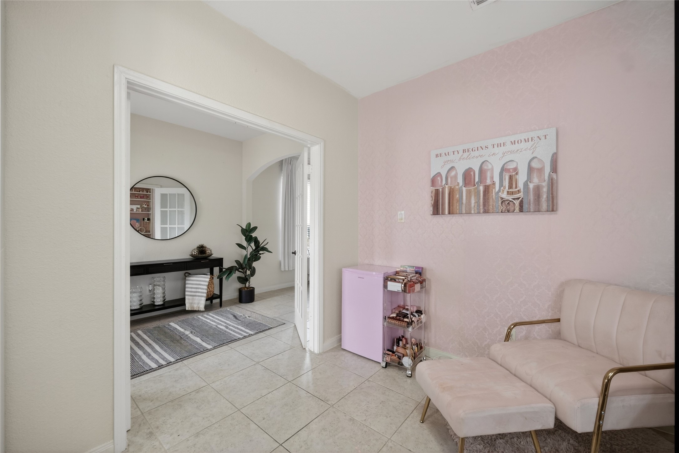 424 Winchester Drive Celina TX 75009