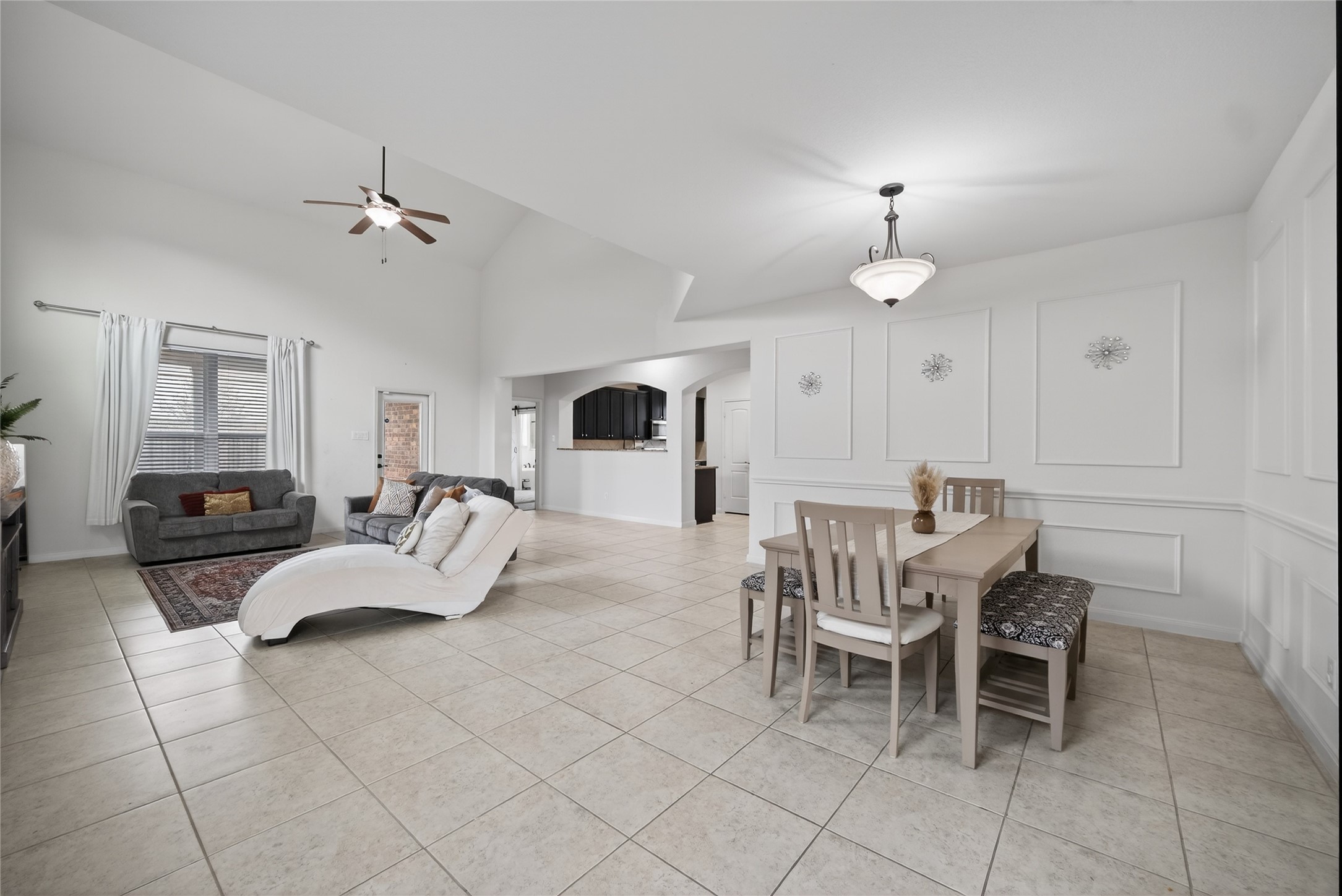 424 Winchester Drive Celina TX 75009
