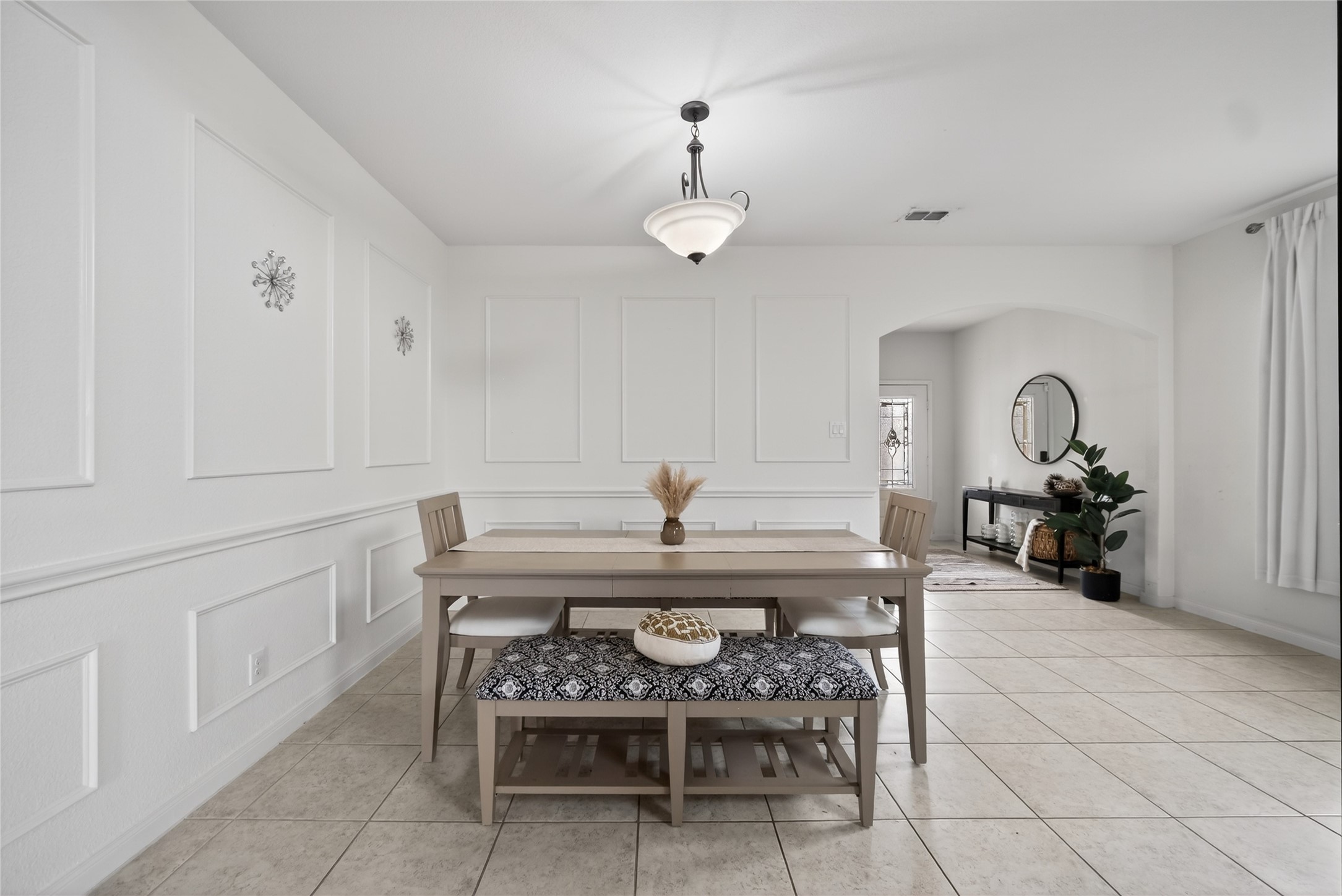424 Winchester Drive Celina TX 75009