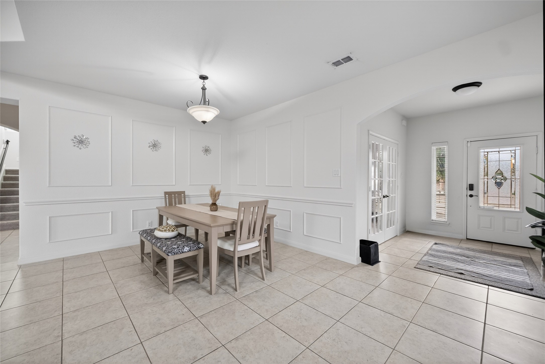 424 Winchester Drive Celina TX 75009