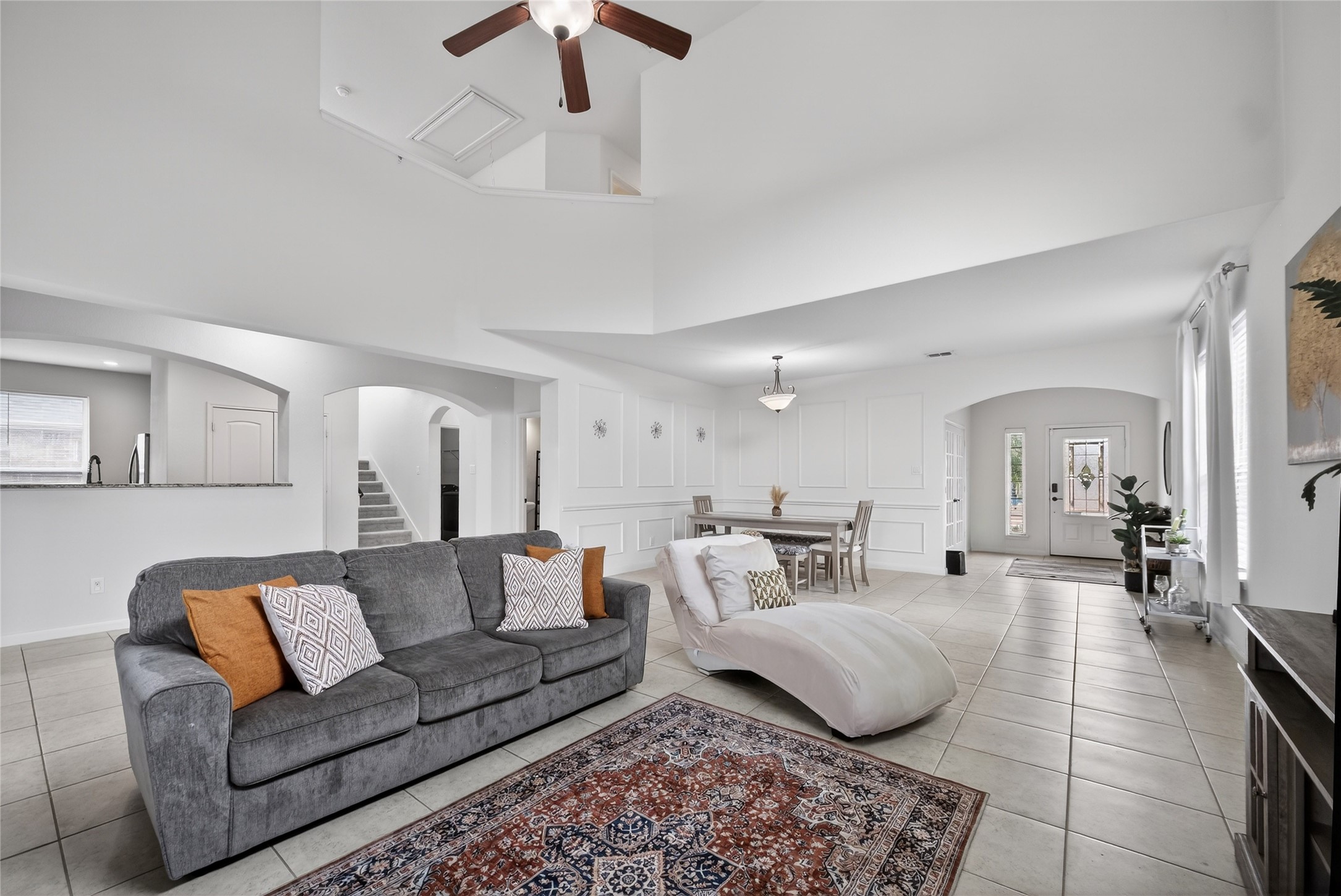 424 Winchester Drive Celina TX 75009