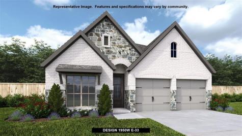 2008 Song Sparrow Lane Mckinney TX 75071