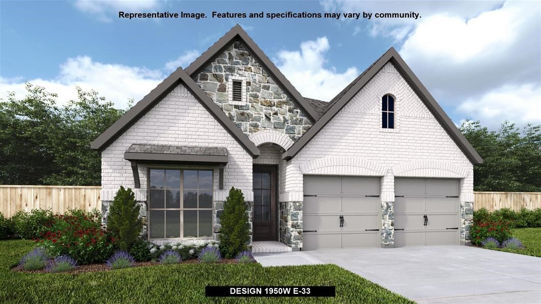 2008 Song Sparrow Lane Mckinney TX 75071