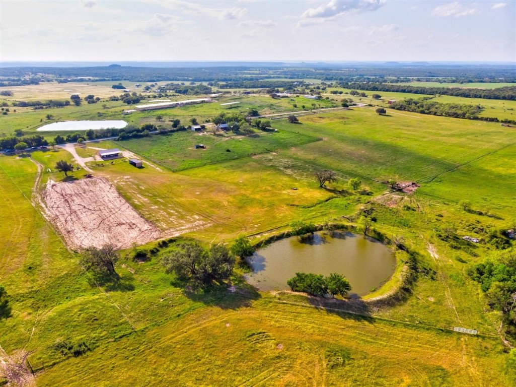 12950 County Road 128 Stephenville TX 76401