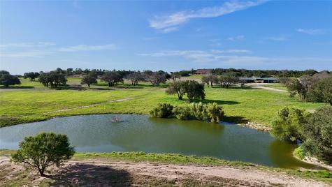 12300 County Road 367 May TX 76857