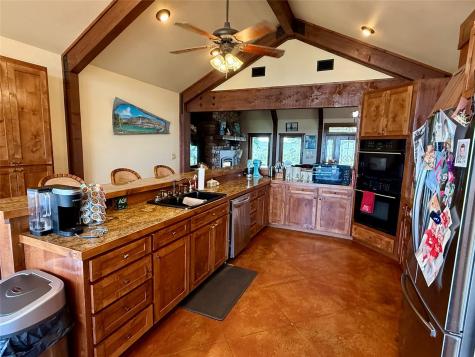 12300 County Road 367 May TX 76857