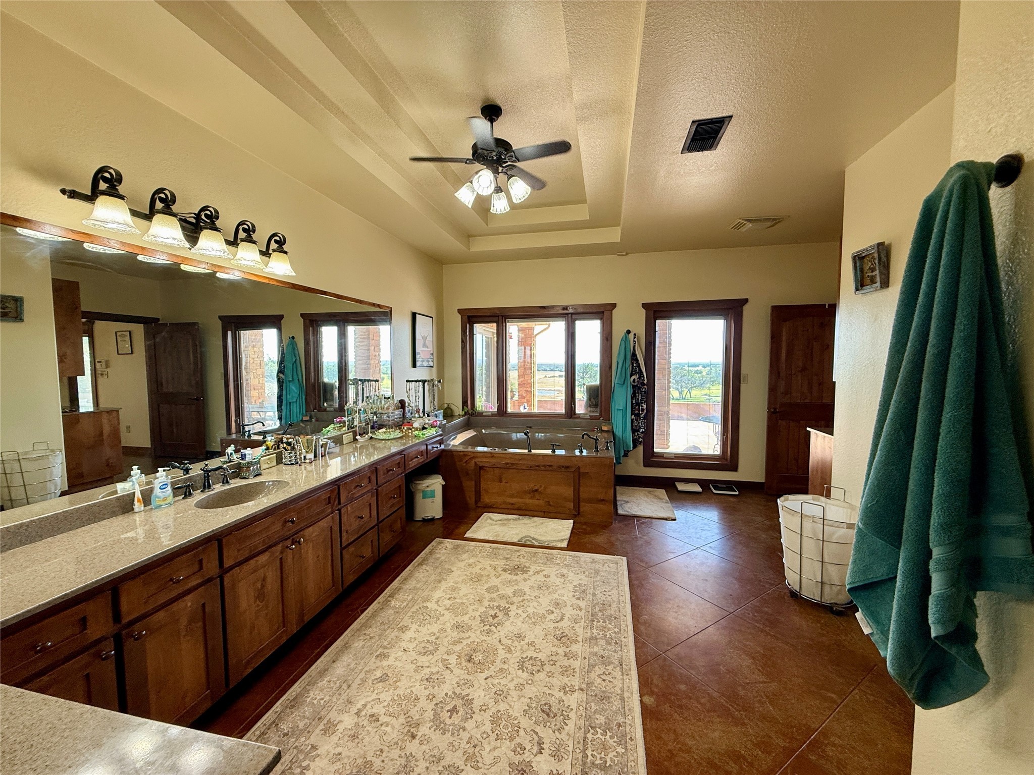 12300 County Road 367 May TX 76857