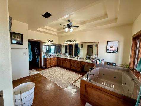 12300 County Road 367 May TX 76857