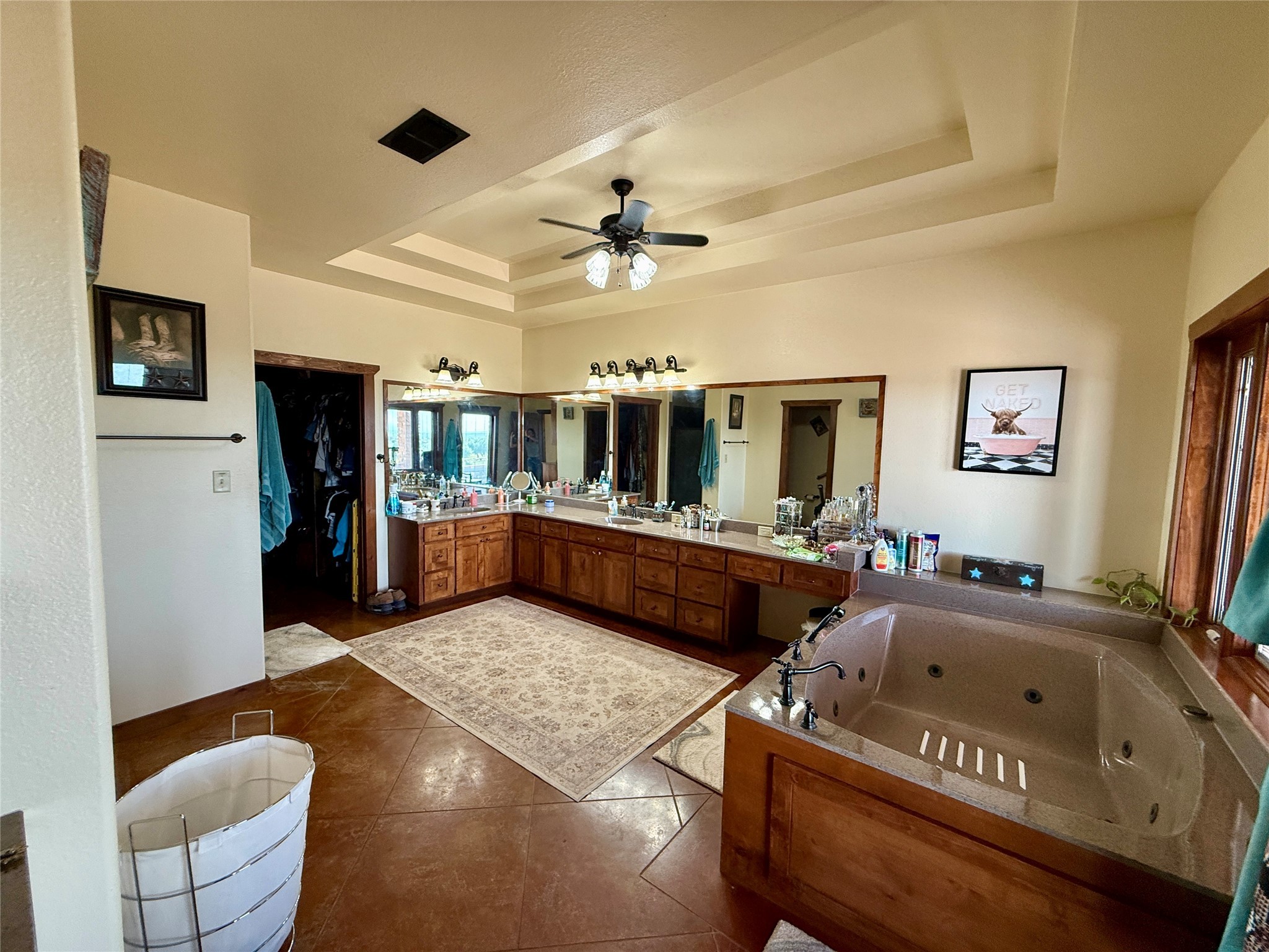 12300 County Road 367 May TX 76857