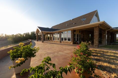 12300 County Road 367 May TX 76857