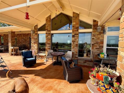 12300 County Road 367 May TX 76857