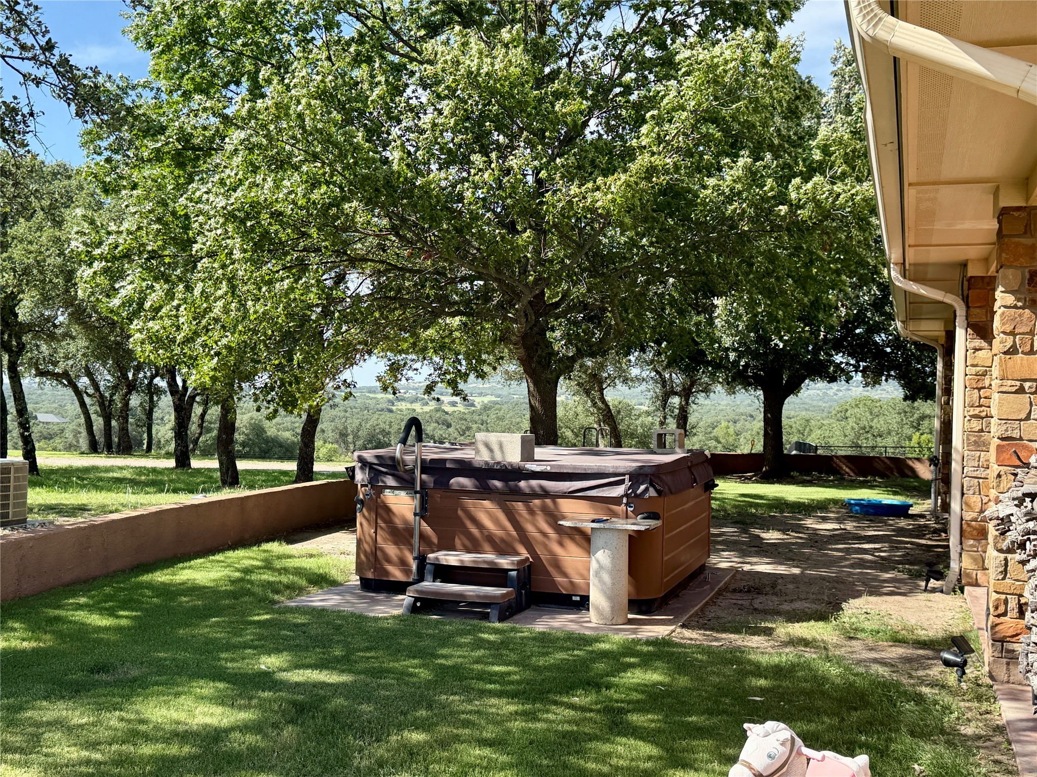 12300 County Road 367 May TX 76857