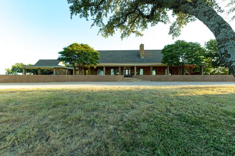 12300 County Road 367 May TX 76857