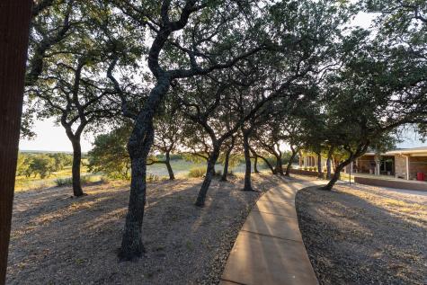 12300 County Road 367 May TX 76857