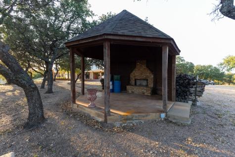 12300 County Road 367 May TX 76857