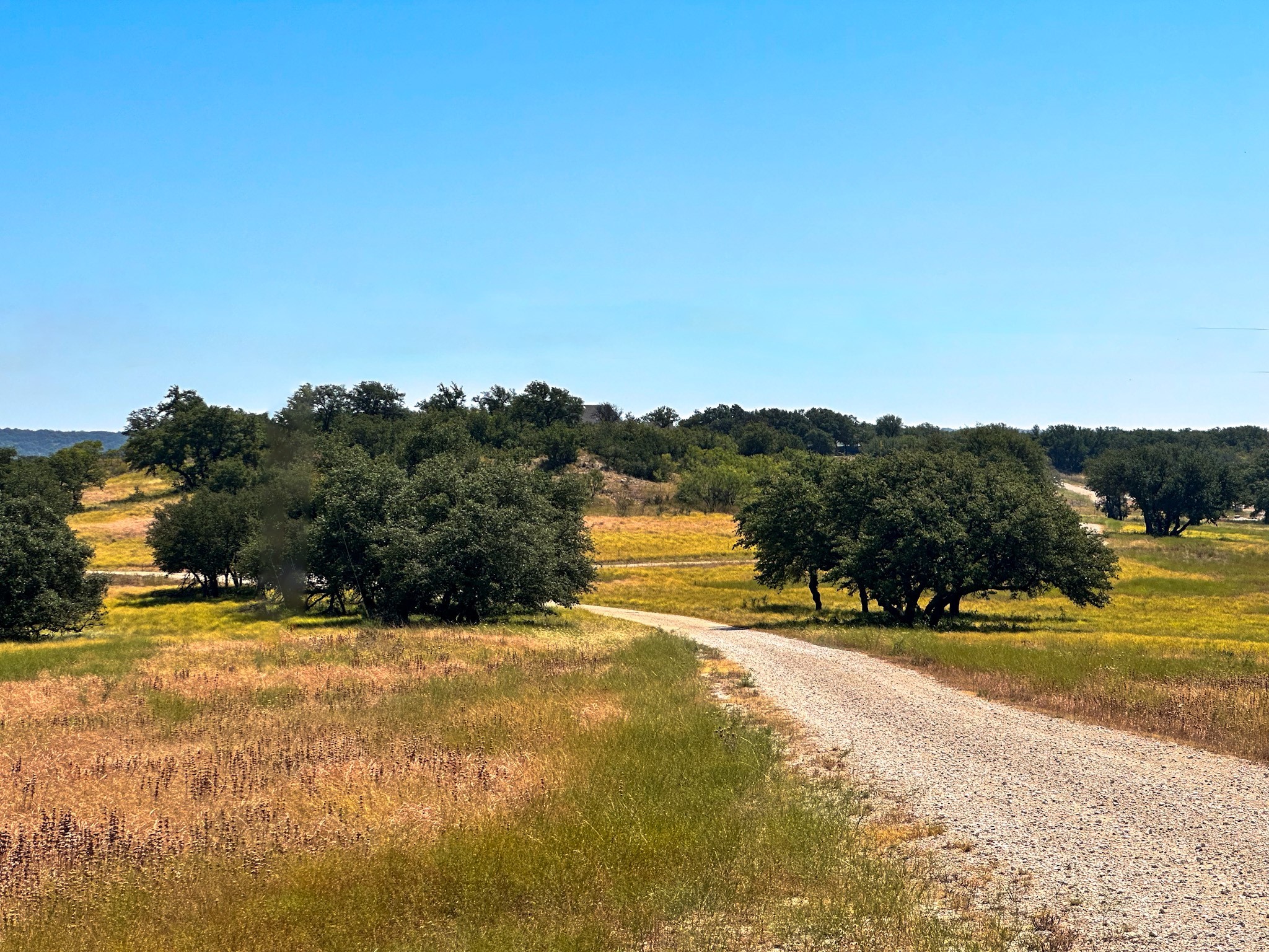 12300 County Road 367 May TX 76857