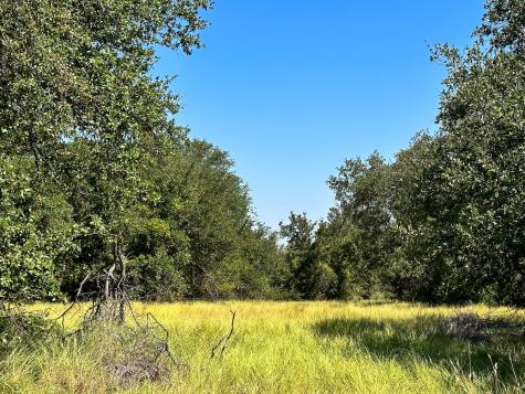 12300 County Road 367 May TX 76857