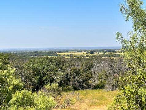 12300 County Road 367 May TX 76857