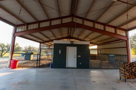 12300 County Road 367 May TX 76857