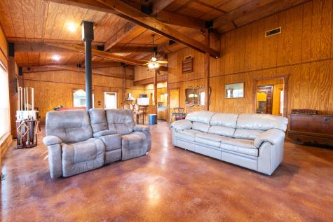 12300 County Road 367 May TX 76857