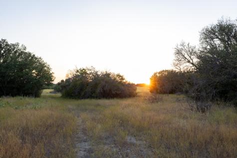 12300 County Road 367 May TX 76857