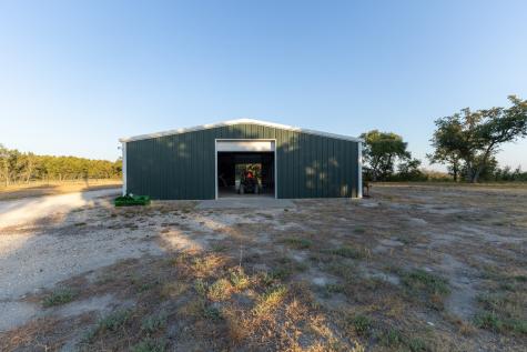 12300 County Road 367 May TX 76857